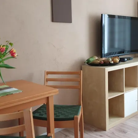 Appartement Bf-living Greppin